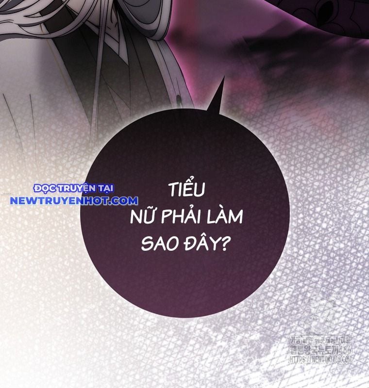 Trang 111