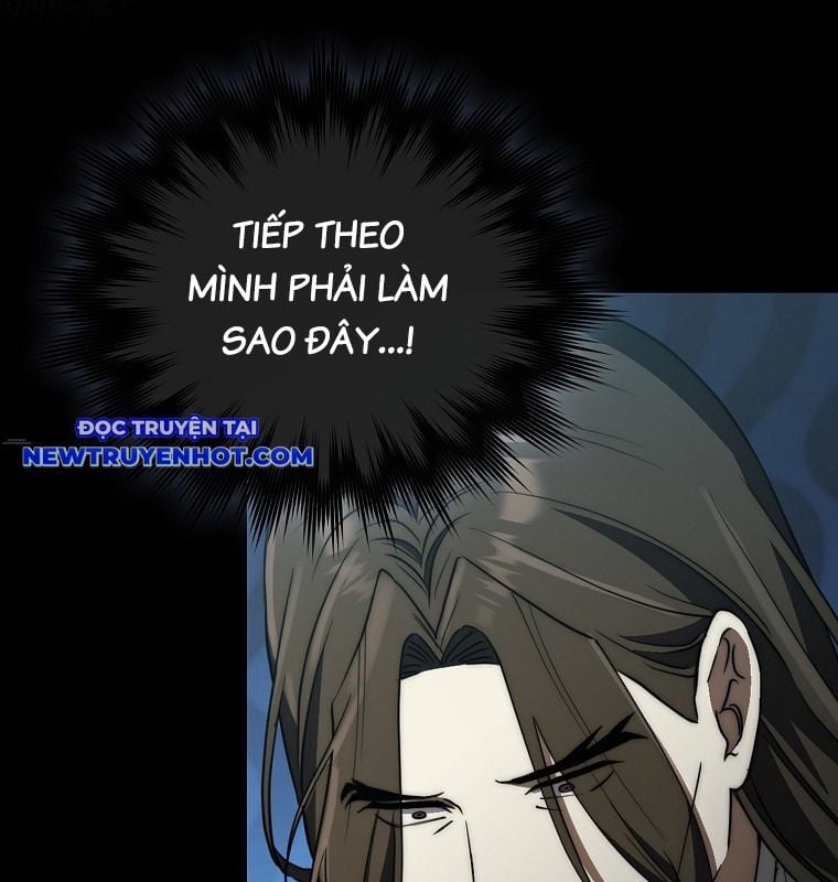 Trang 119