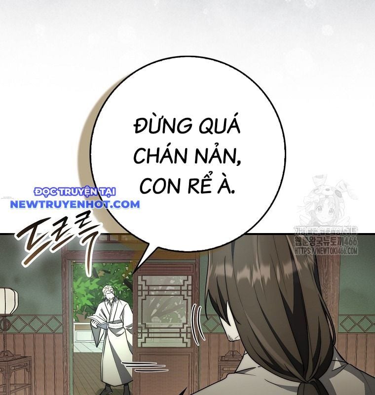 Trang 121