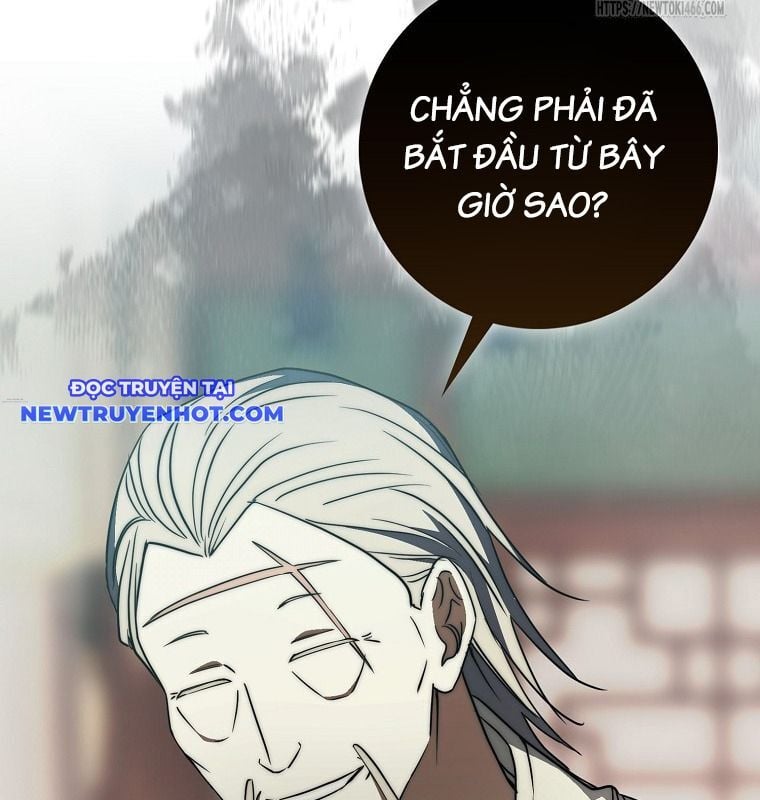 Trang 123
