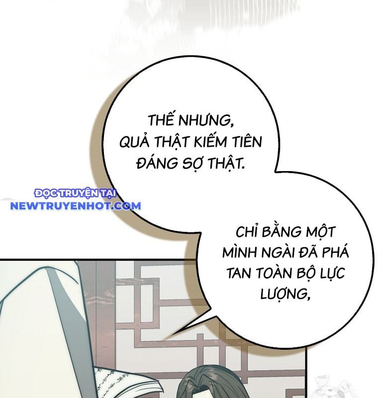 Trang 126