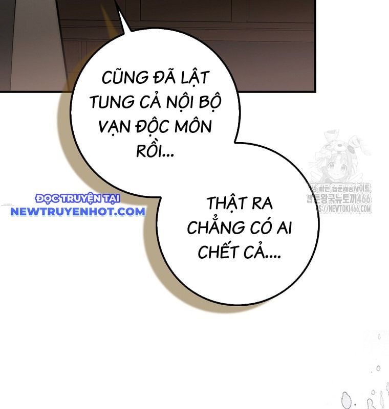 Trang 128