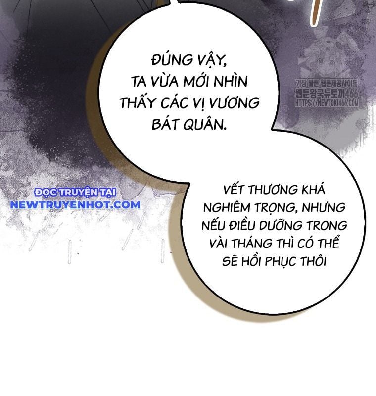 Trang 131
