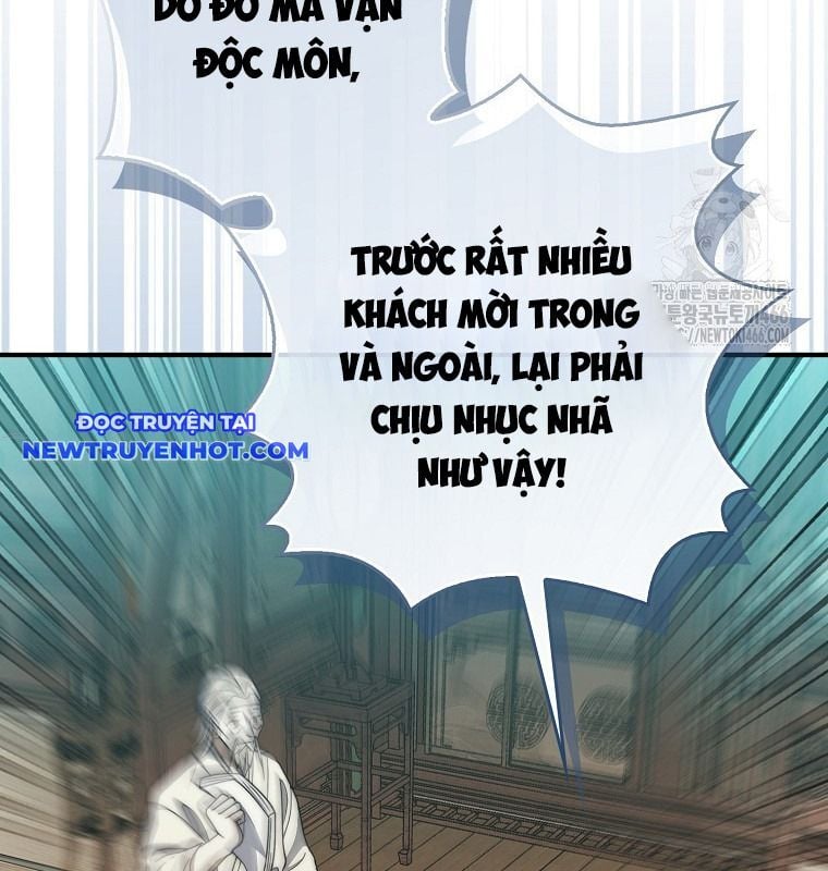 Trang 135