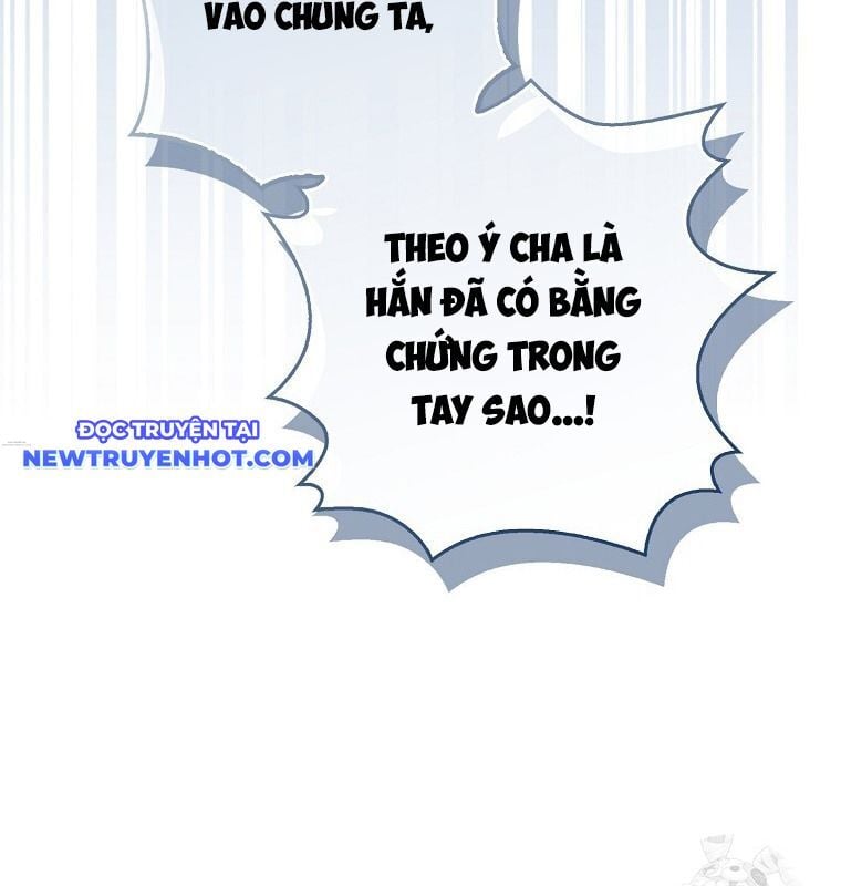 Trang 137