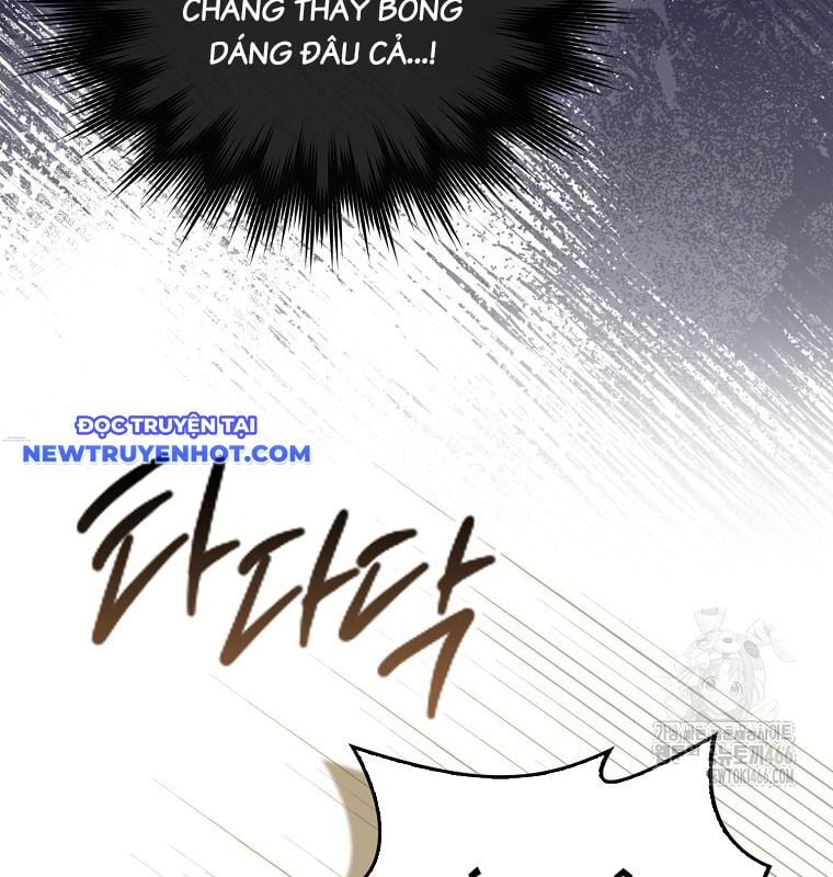Trang 140
