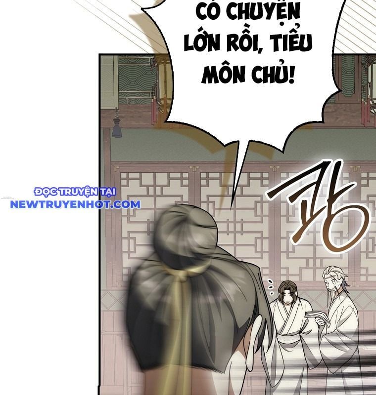Trang 141