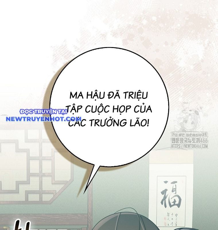 Trang 143