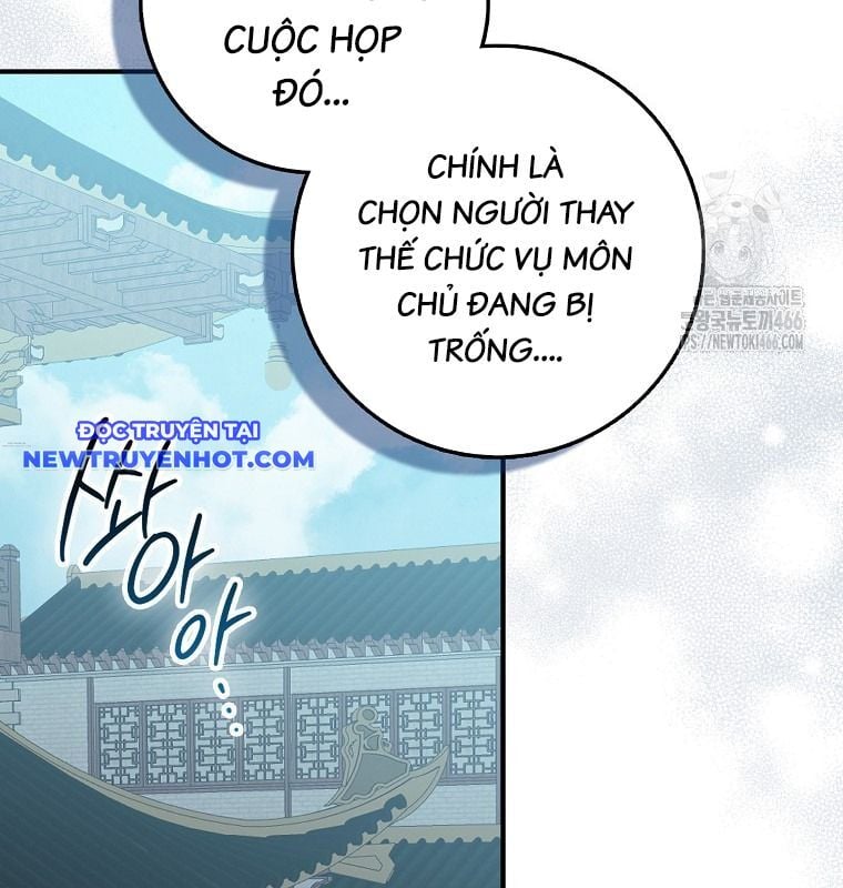 Trang 146