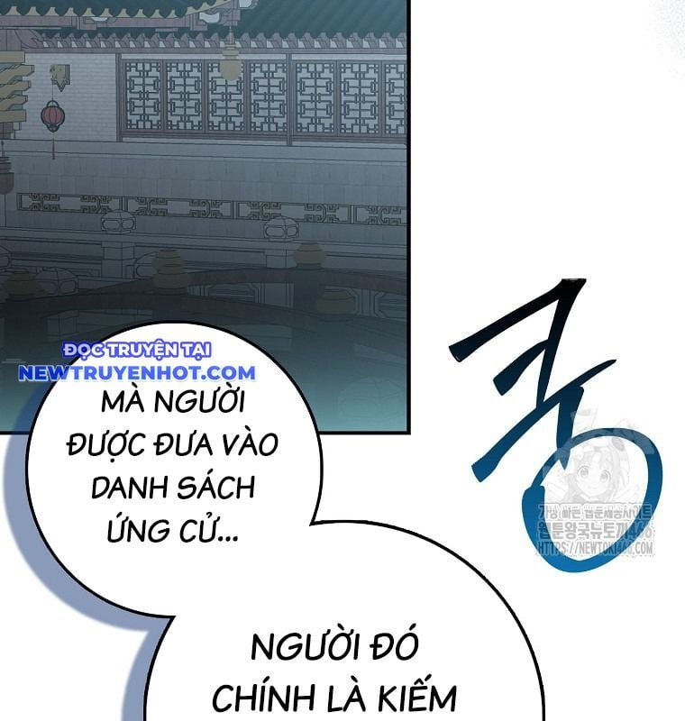Trang 147
