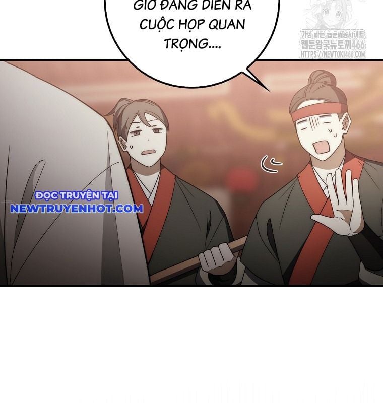 Trang 149