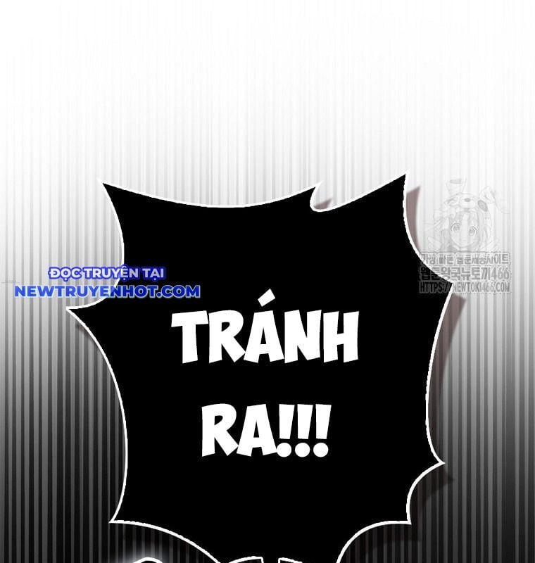 Trang 150
