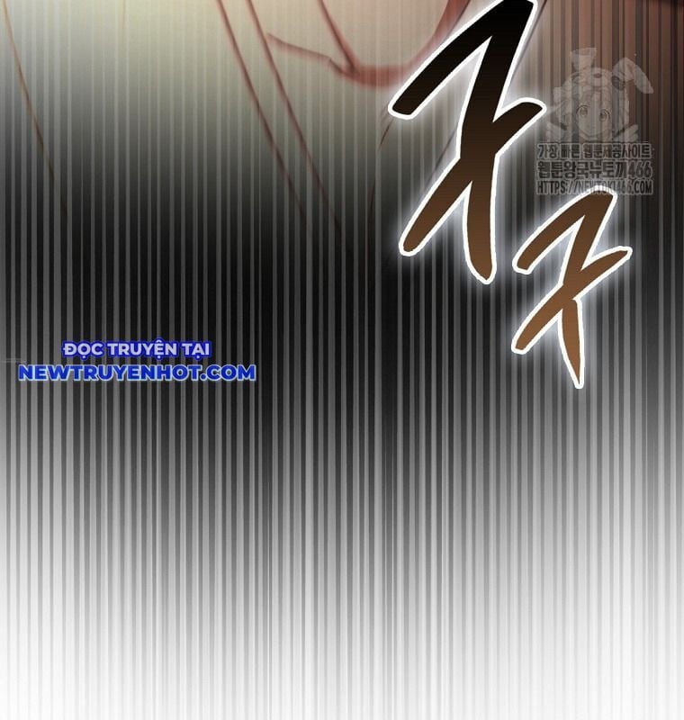 Trang 153