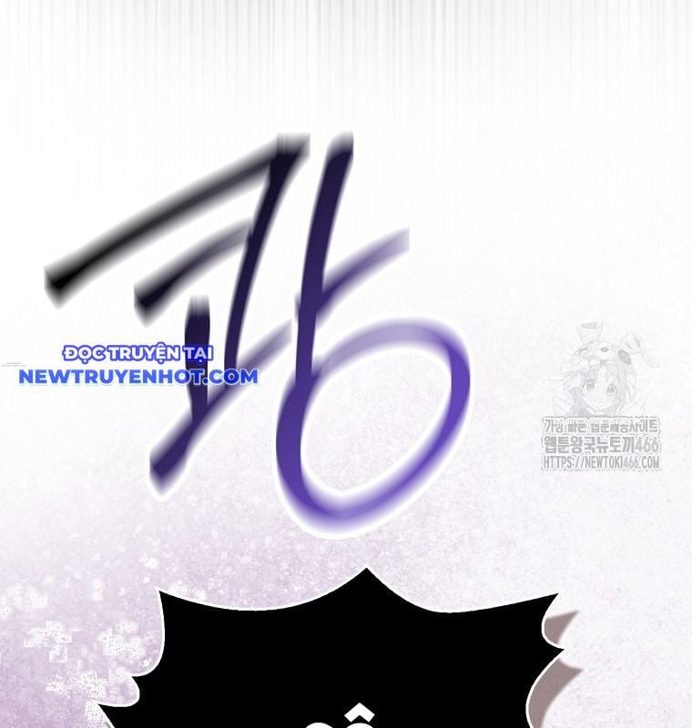 Trang 154