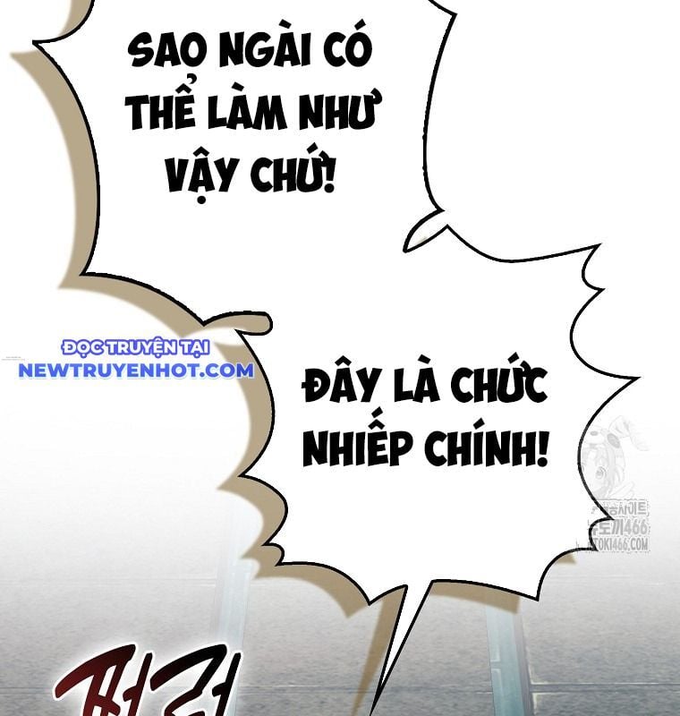 Trang 158