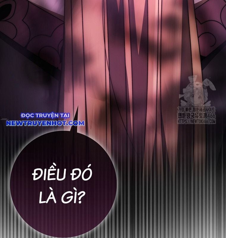 Trang 161