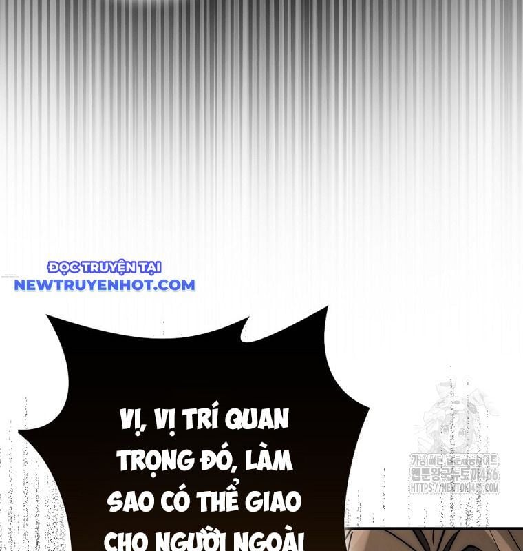 Trang 162