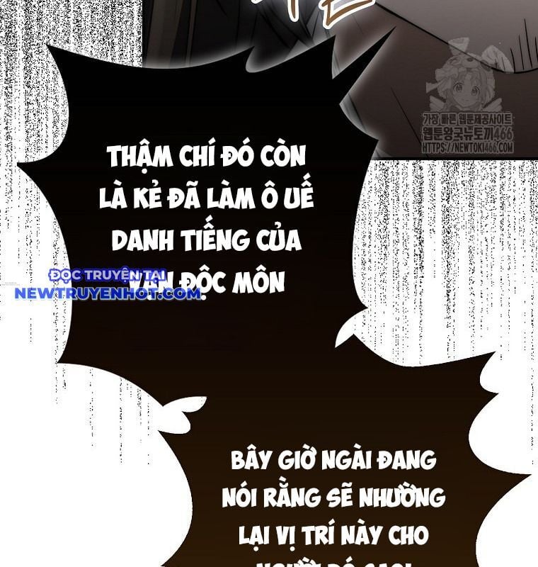 Trang 164