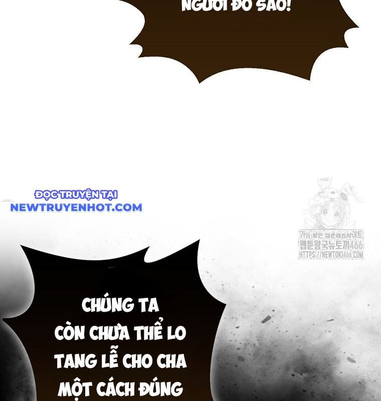 Trang 165