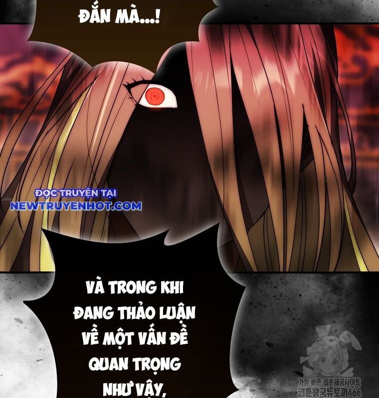 Trang 166