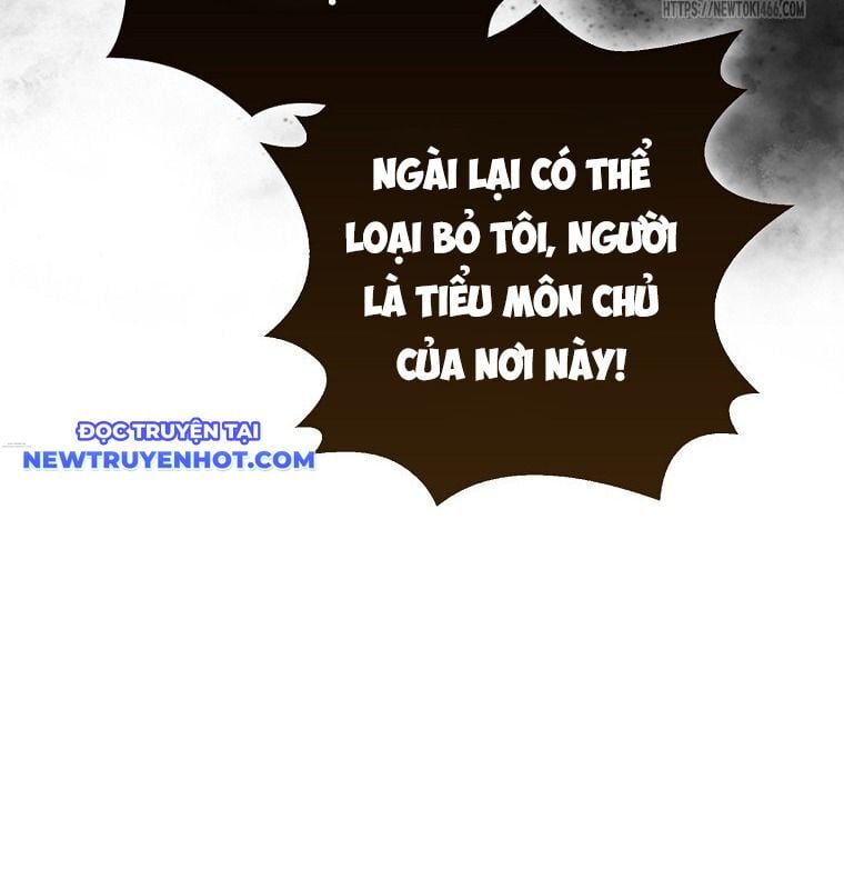Trang 167