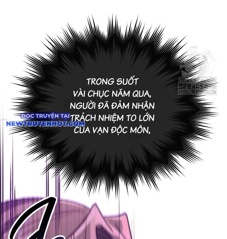 Trang 168