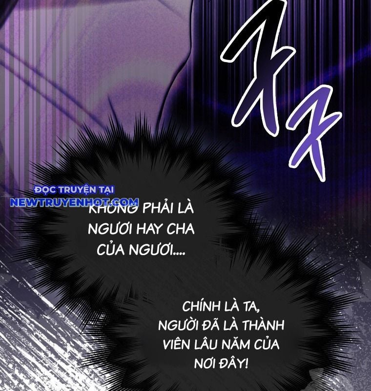 Trang 170