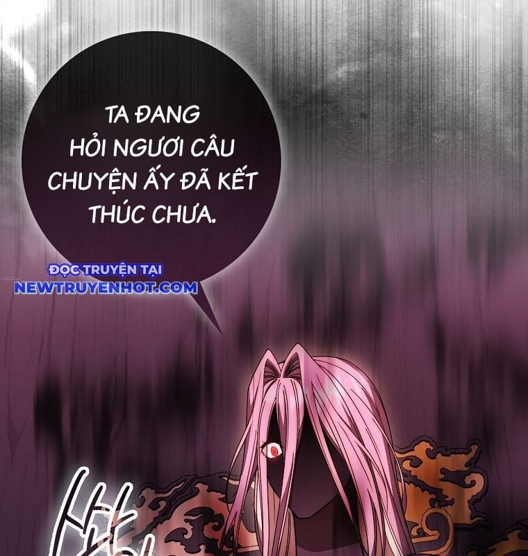 Trang 174