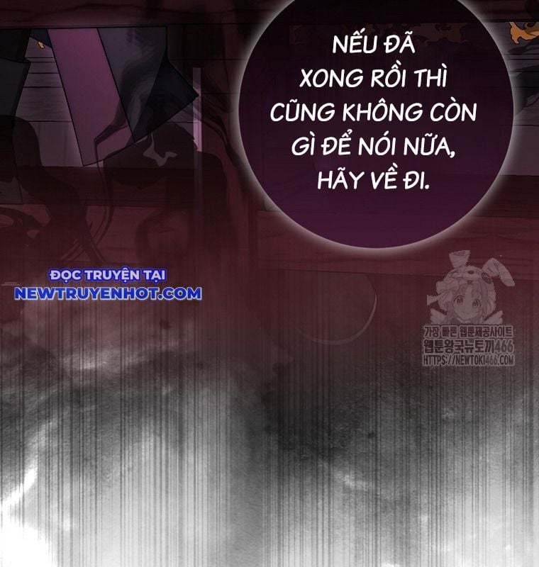 Trang 176