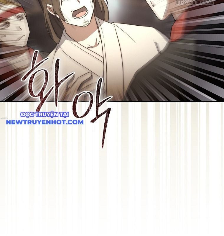Trang 178