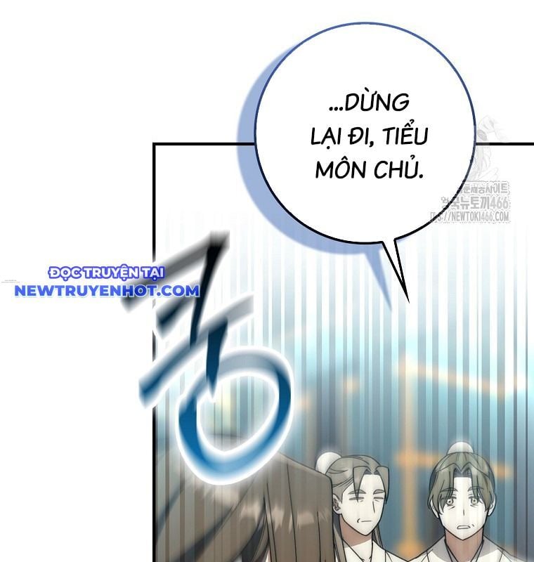 Trang 179