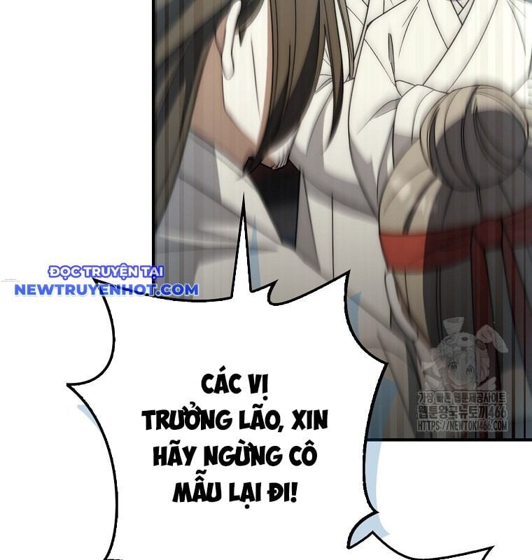Trang 180