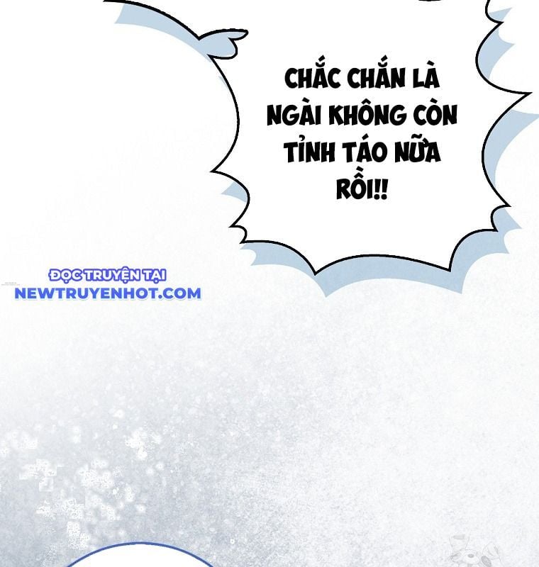 Trang 181