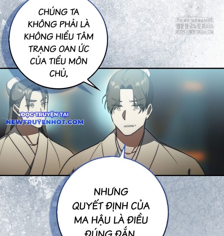 Trang 182