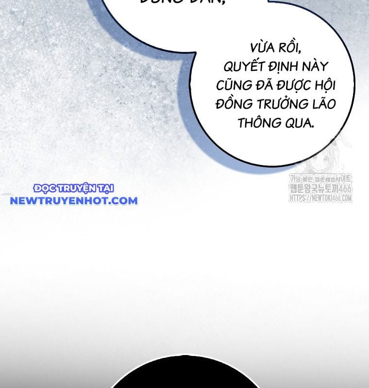 Trang 183