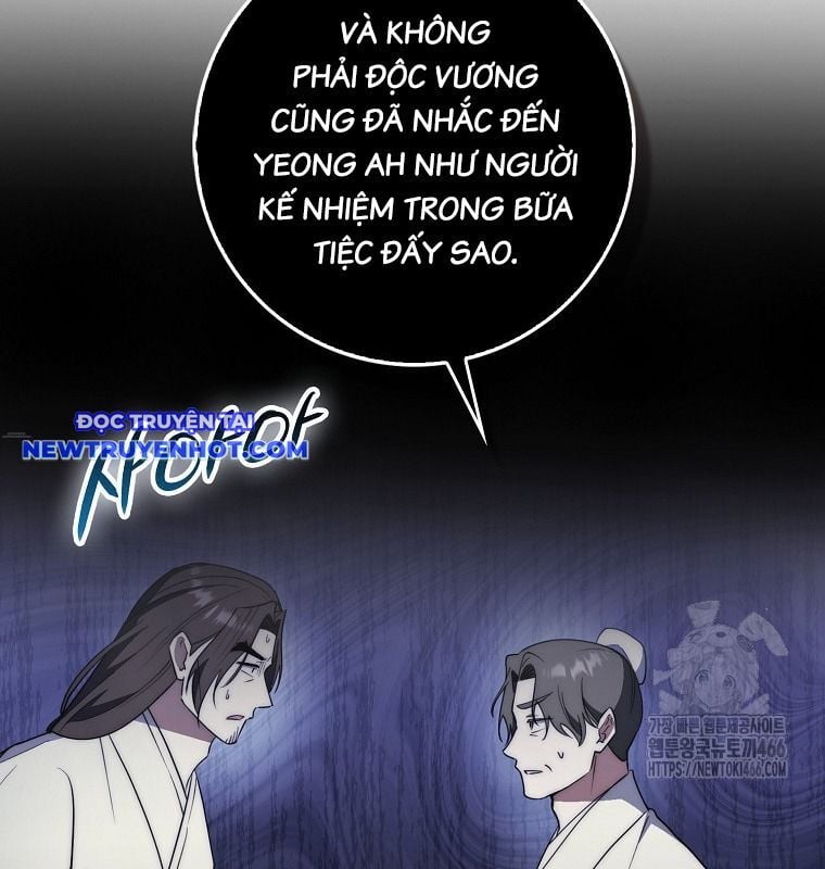 Trang 184