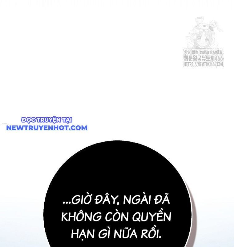 Trang 186