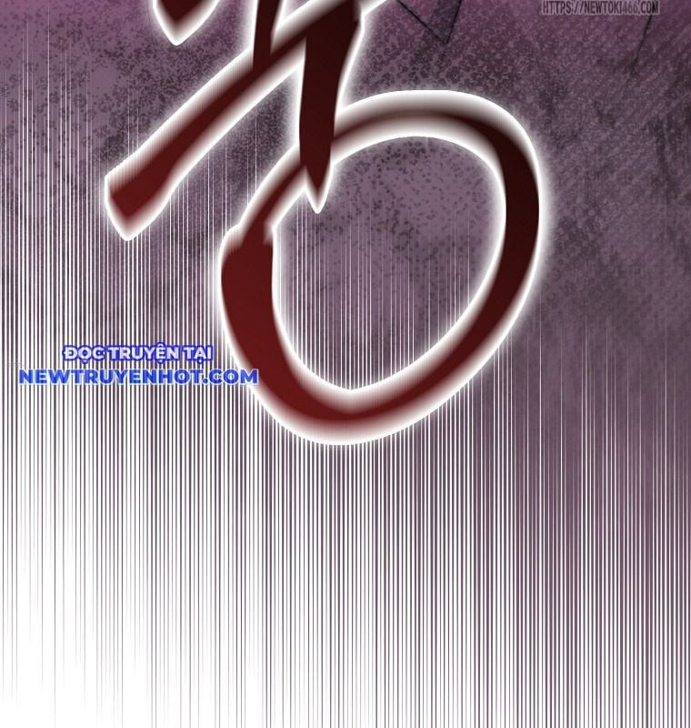 Trang 189