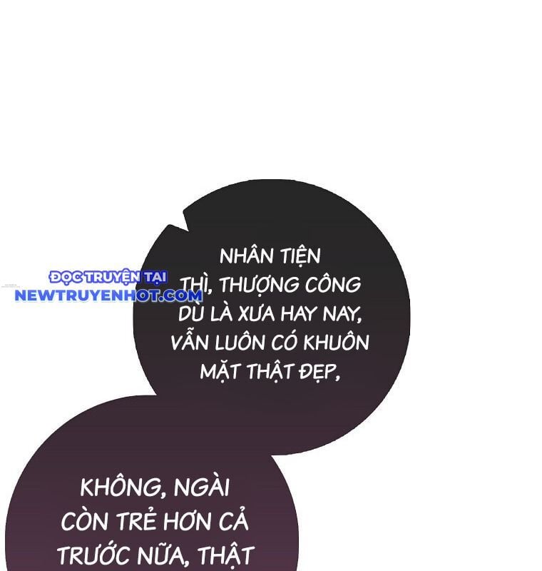 Trang 52