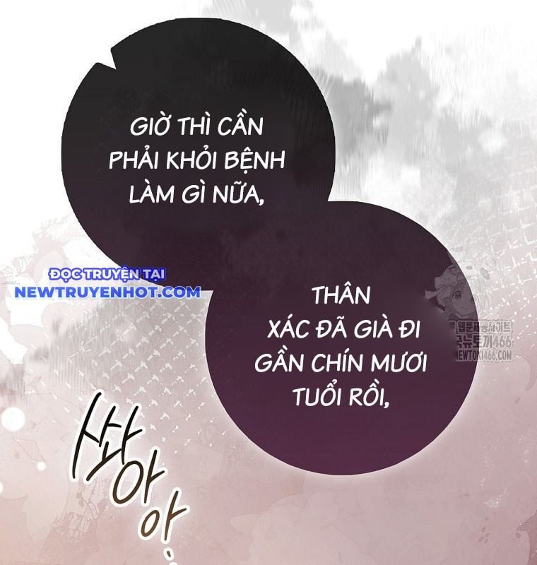 Trang 60