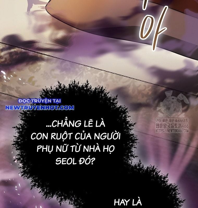 Trang 71