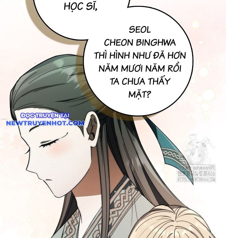 Trang 75