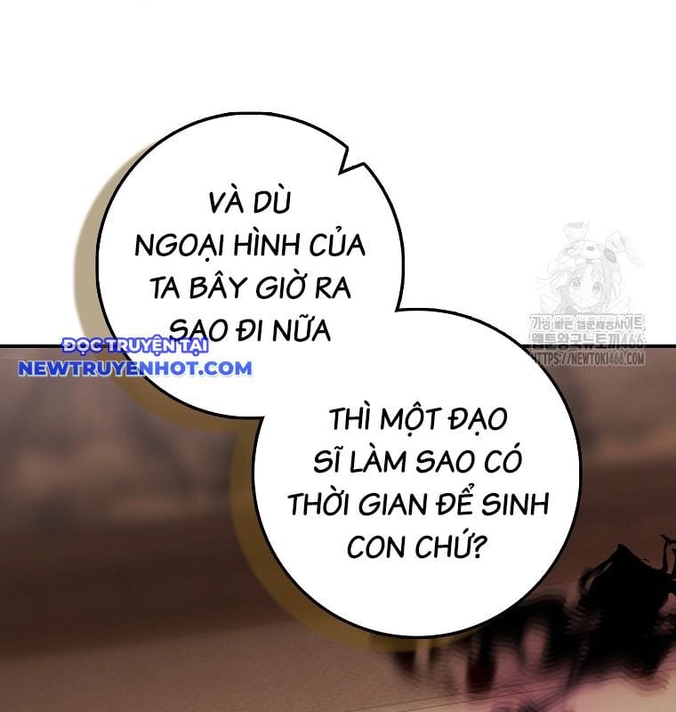 Trang 78
