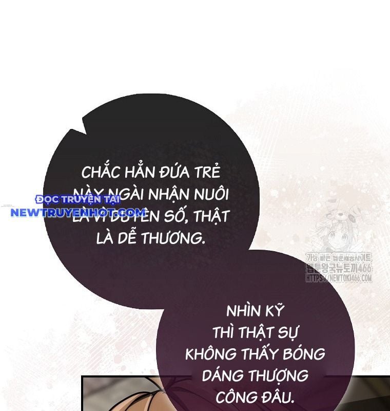 Trang 81