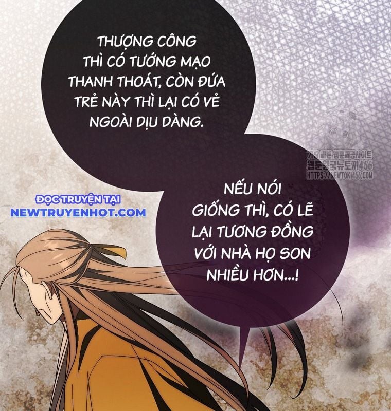 Trang 84