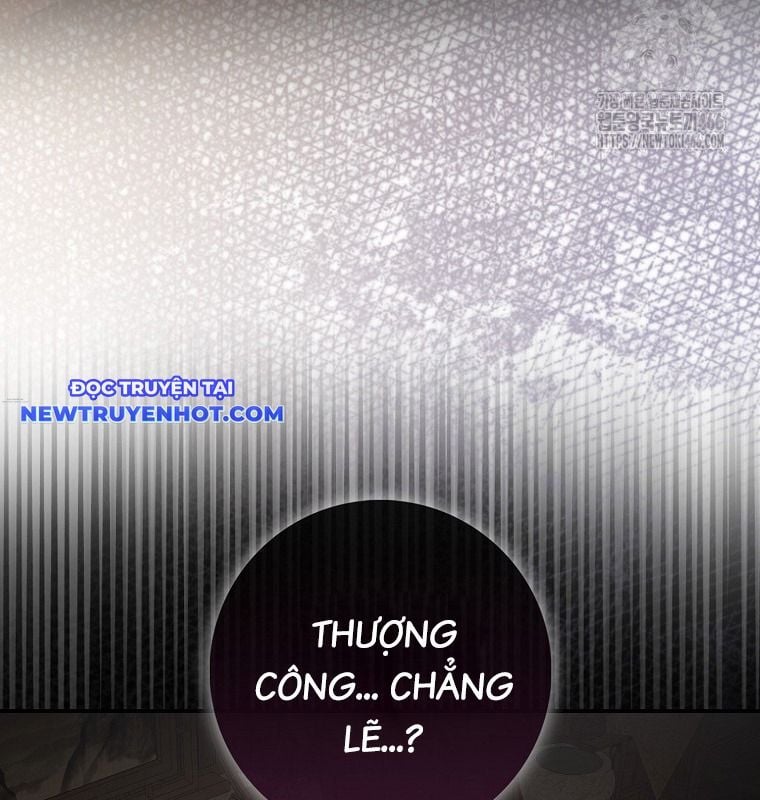 Trang 87