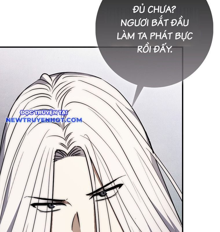 Trang 90