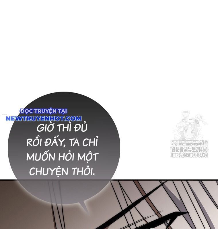 Trang 92