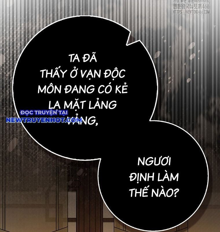 Trang 94