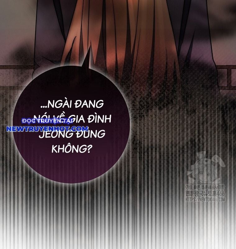 Trang 96